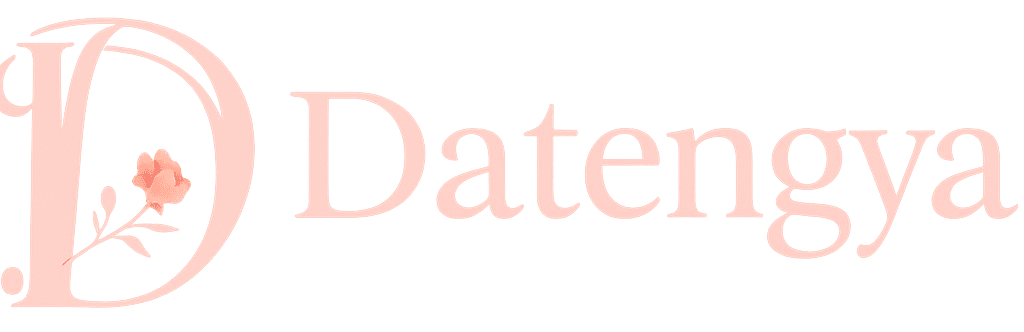 Datengya